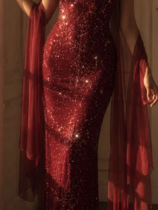 lolurgay5817의 Andrew in Drag~