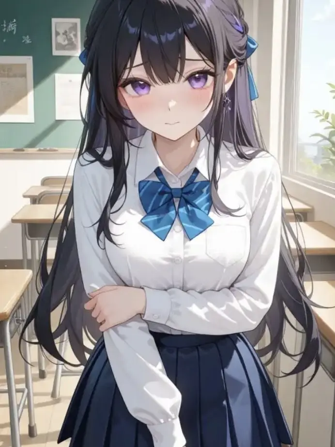 RaggedQuoll9595의 先輩にめちゃくちゃ好かれた