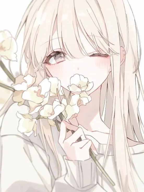 Miguresan의 元カノとの再開