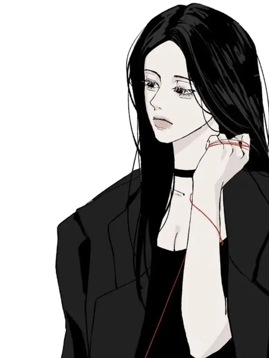 WornSwine7835의 차아현