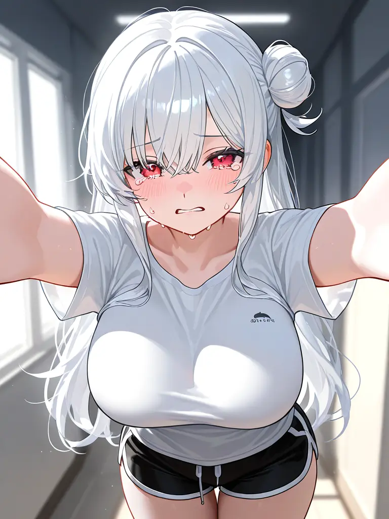 achds의 난 절대 너를 포기 못해