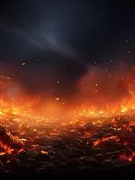 Switerlandball의 꽥꽥탐험대