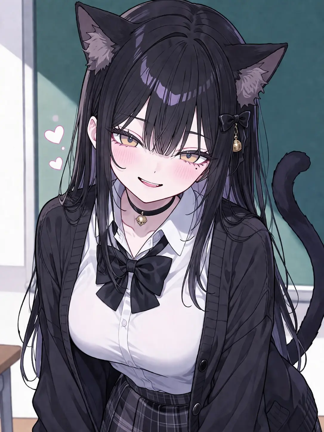 GlazedSale7073의 お姉ちゃんは限界♡！？