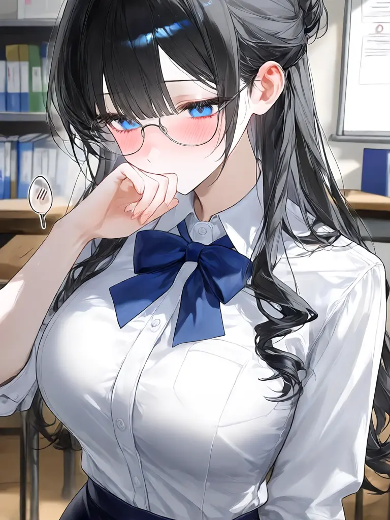 TidySaw3429의 잠 입 작 전 !!!