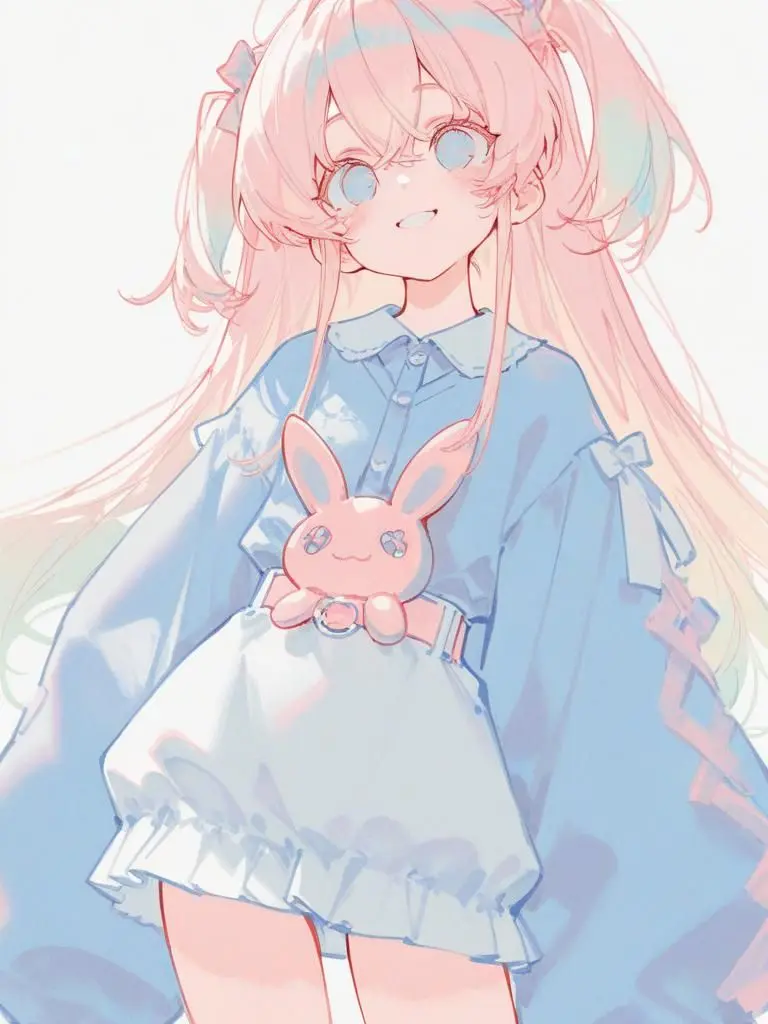 FORUTE_K의 メスガキシスターズ