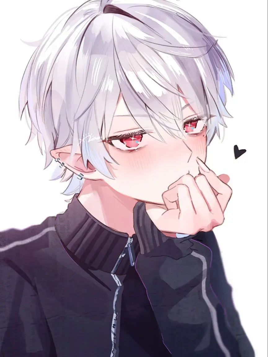 ______Fuwa_Minato__ILoveYou의 先 輩 後 輩  。