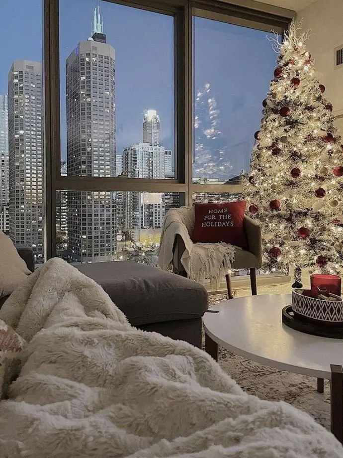 Cocoball0624의 나루미 겐