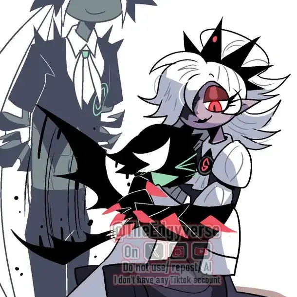 Millia의 어린아이인 스키즈