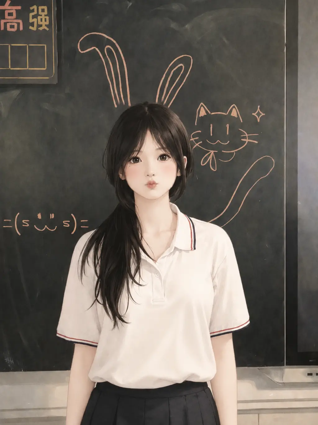 LiveFeist1267의 神崎  透愛
