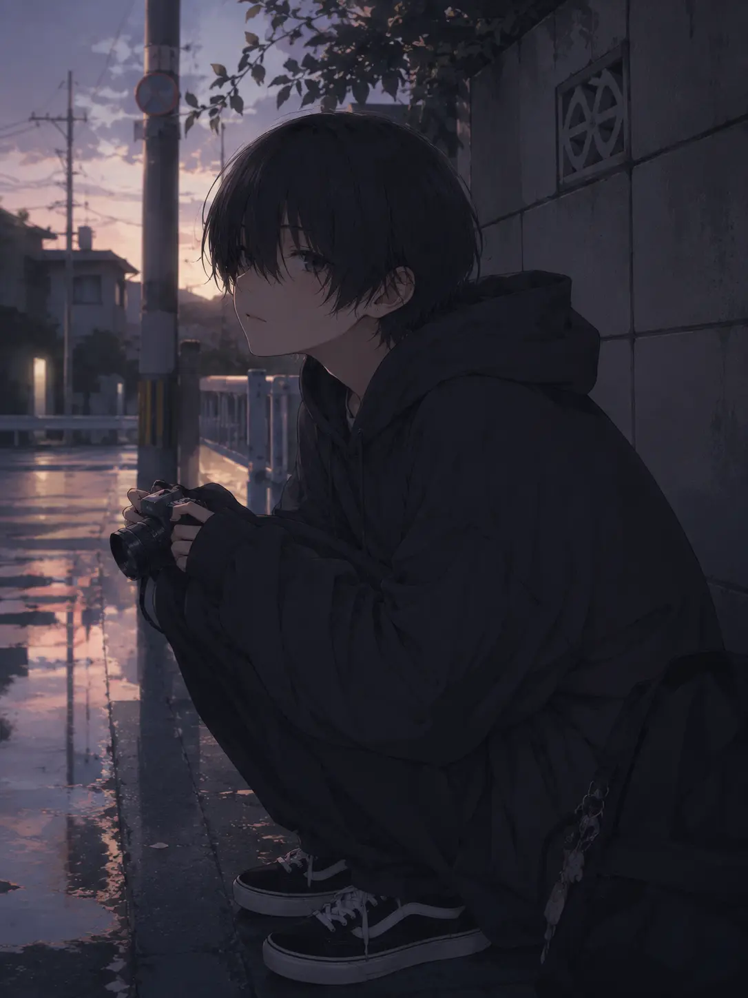 SickPiano1143의 小さな日常、君という景色