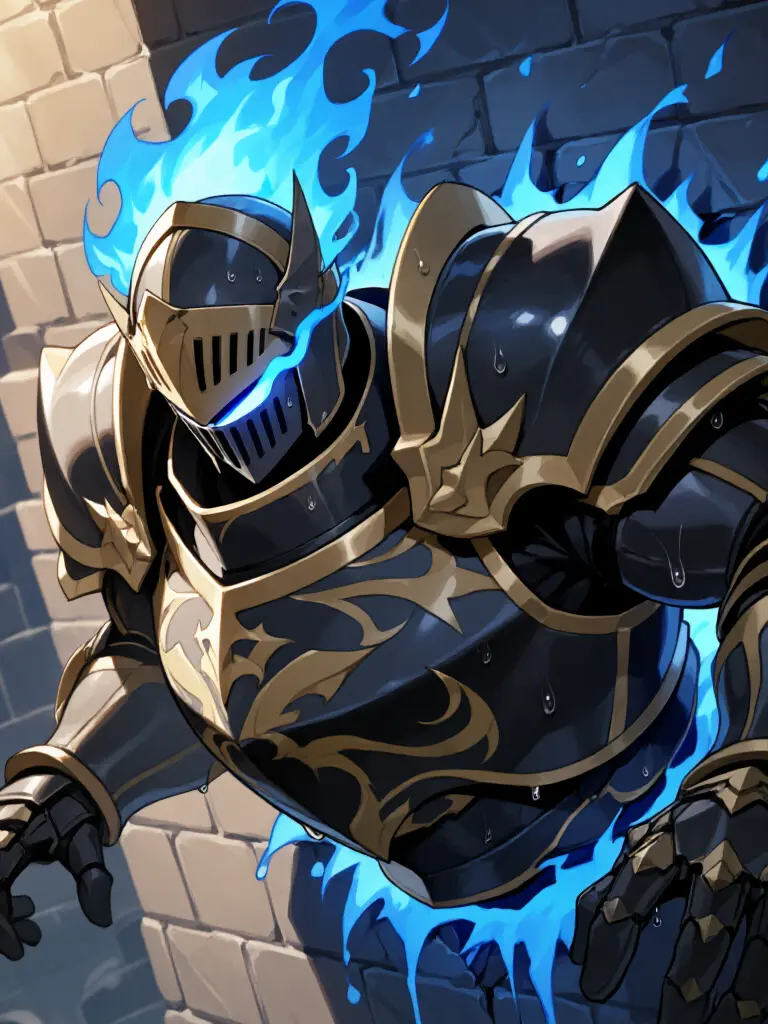 JingaiM의 フォグナ