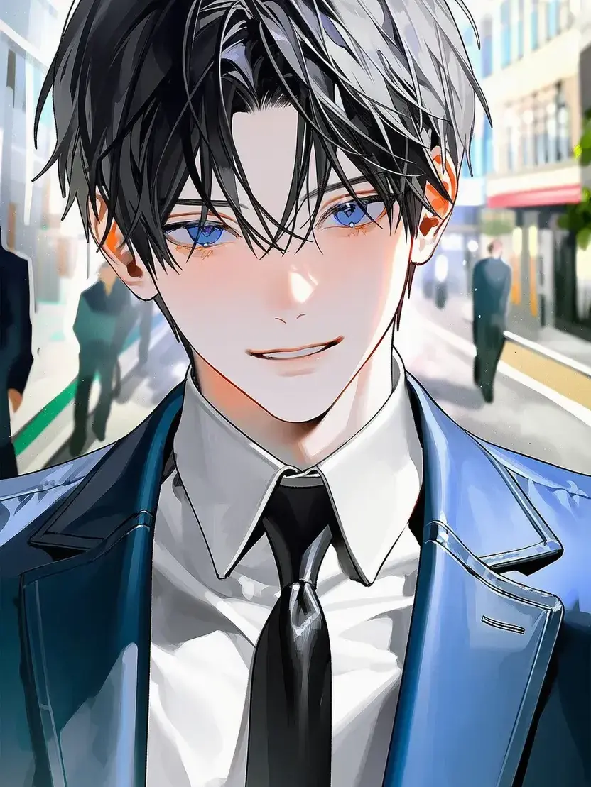 SecureSlur5149의 우민환