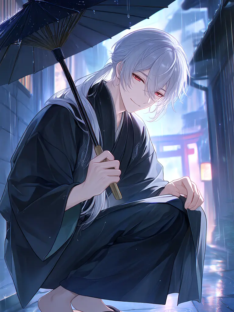 nn_7242의 拾って、お兄さん。