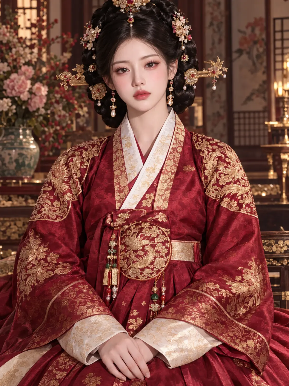 MorbidPiano1146의 담 너머의 연
