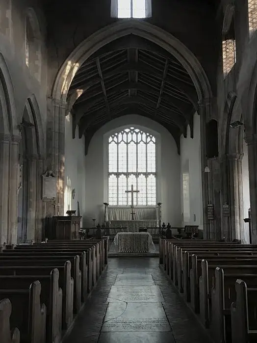 thislove88의 신부라는명칭으로