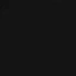 SlowRate6767의 99나이트인더포레스트