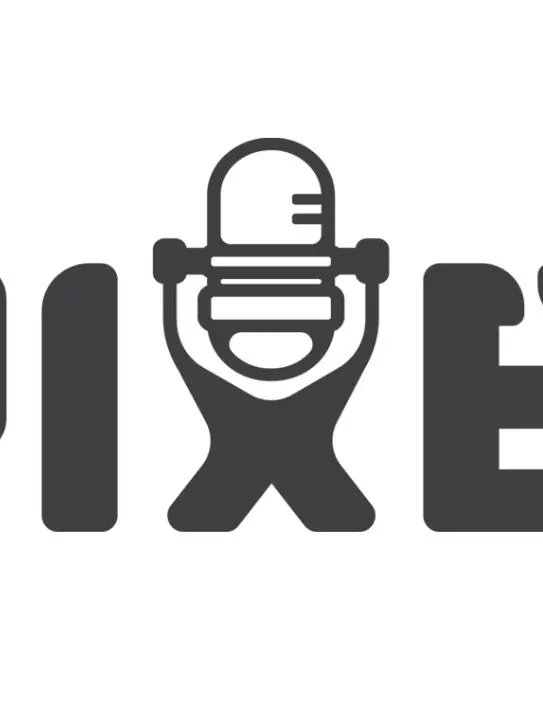 CasualPixel1895의 픽셀에 막내가 새로들어왔다고?•