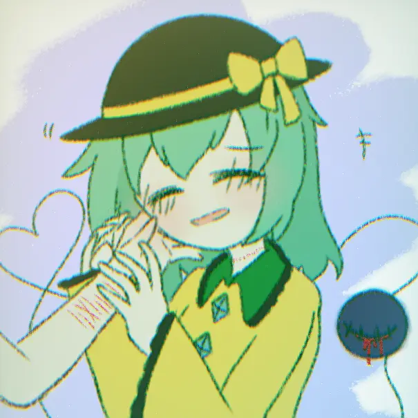 Suicide_Candy의 『 心中日記！』