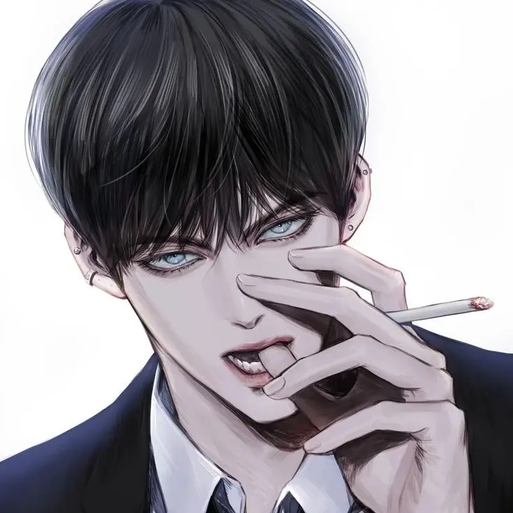 MadDam6692의 이진혁