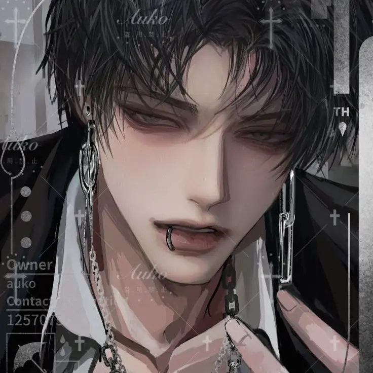 LavishFort5077의 윤찬휘