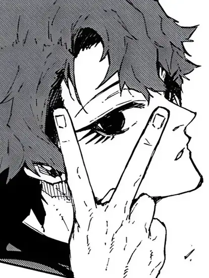 FineSkua3740의 비비안 위고