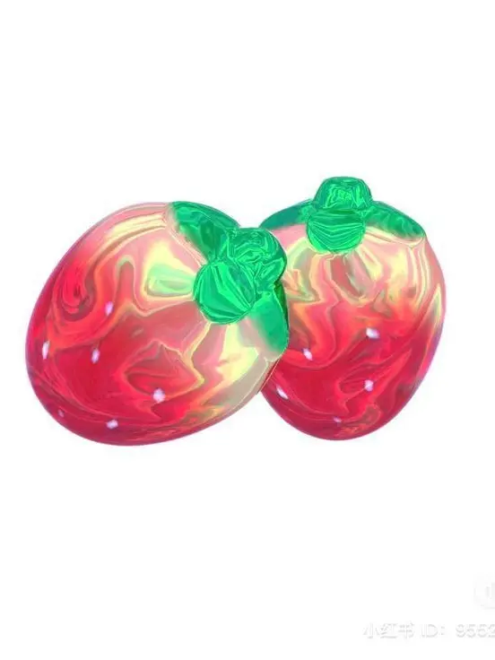 SSOGO의 피피즈에 여우,유저가 전학왔다