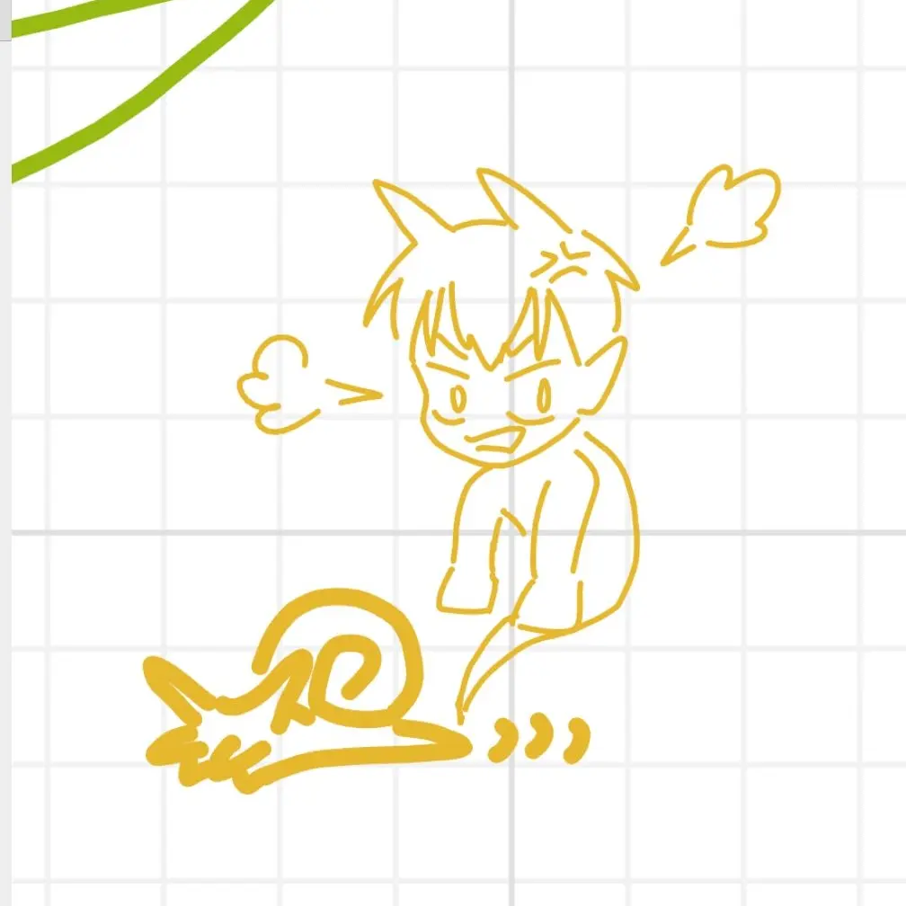 Mackerel_684의 개인용