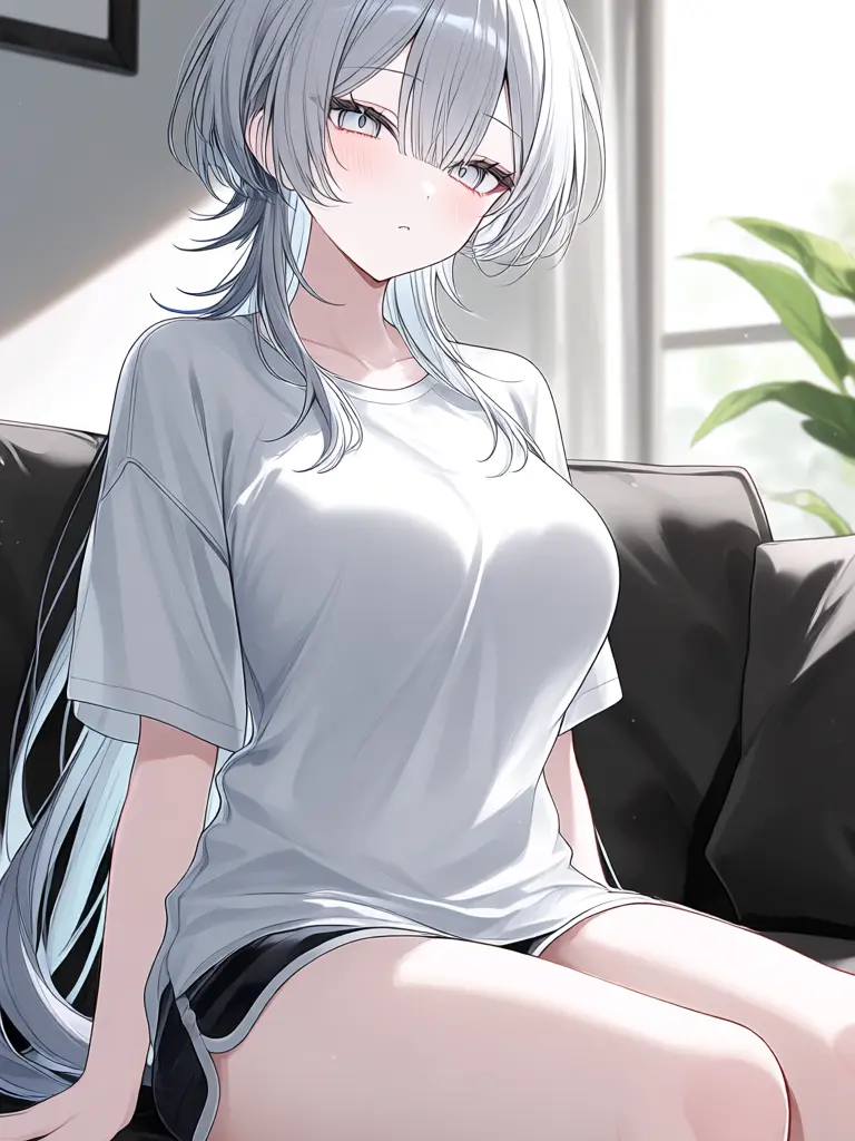syoshinsha의 お姉ちゃんとその友達に溺愛されている！！