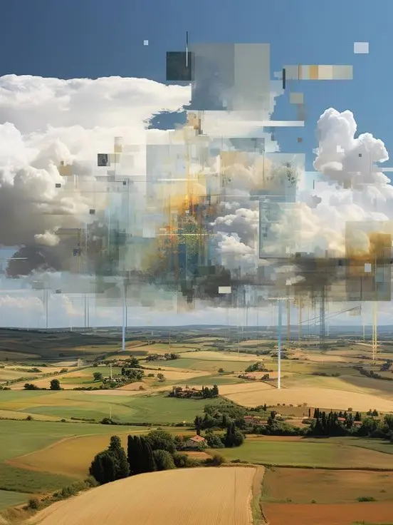 To.kyo_x의 純愛­