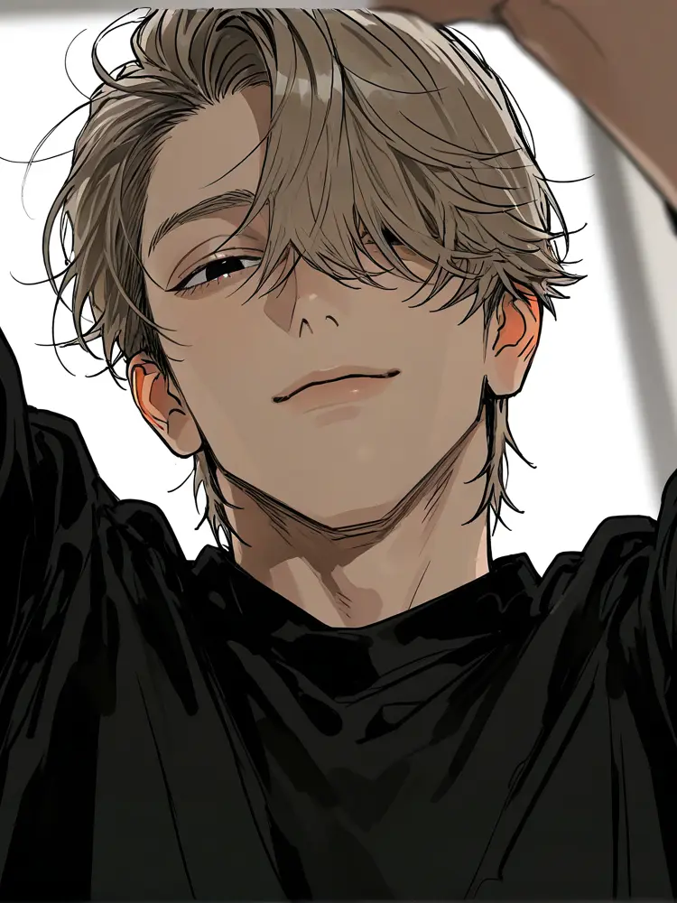 Ponpon_O의 🏥