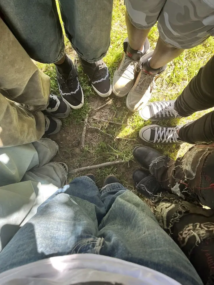 IEatKitty의 🗣️💬 ＧＲＯＵＰ ＣＨＡＴ 💬🗣️