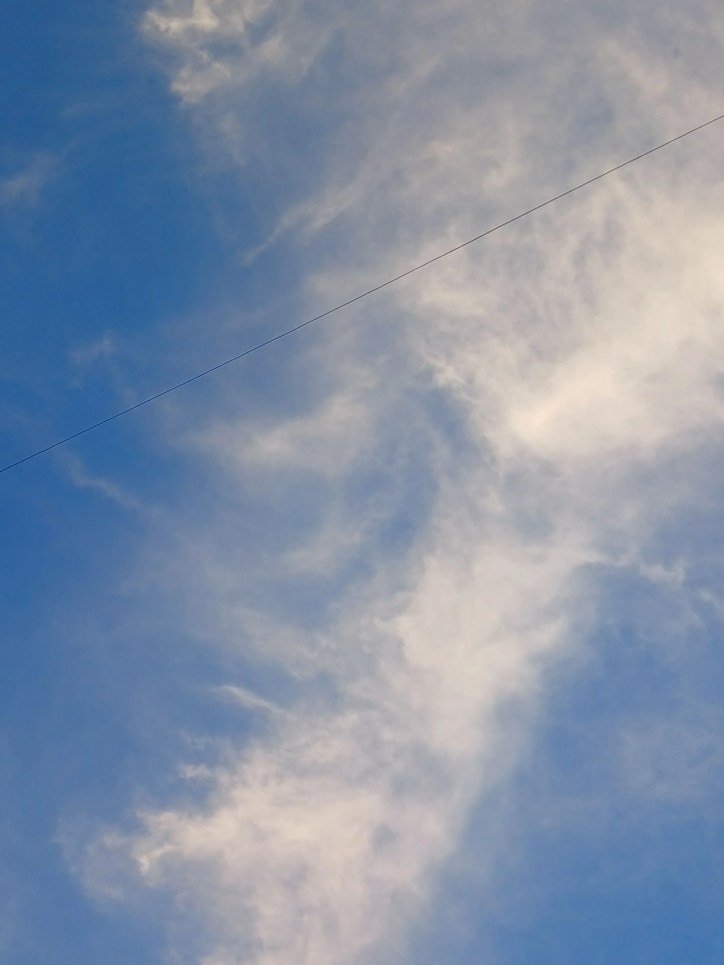 TimidBoat9515의 한반도즈 (리메이크버전)