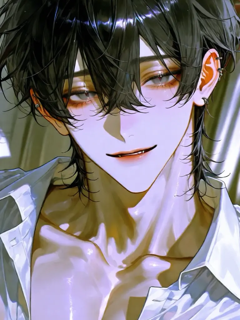 yuu_chan777의 モテモテ幼馴染の…ヒロインは私！？！？！