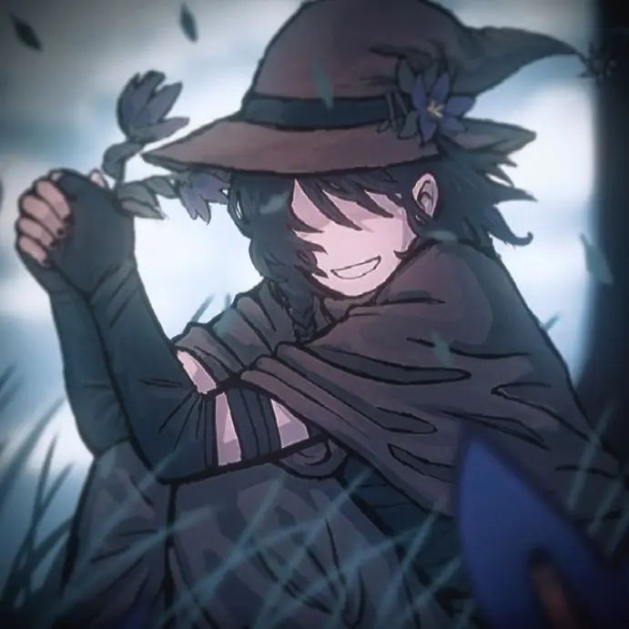 Candy.sweet의 나 죽여놓고, 잘 지냈어?