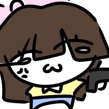 DINA12340의 리아년
