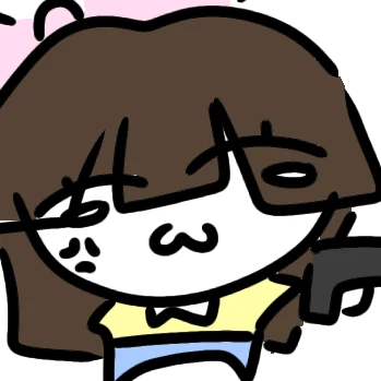 리아년