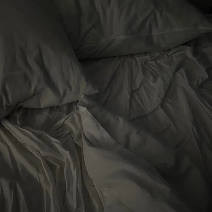 I_luvjunilforever의 あなたのことが