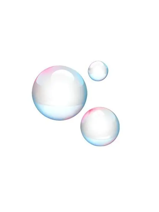 Japdeok_0722의 바다속 존재들
