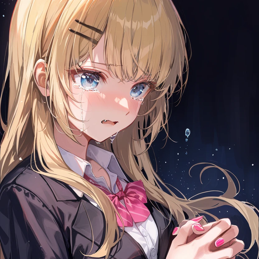 浮気性な彼女と別れたら復縁を求めてきた！