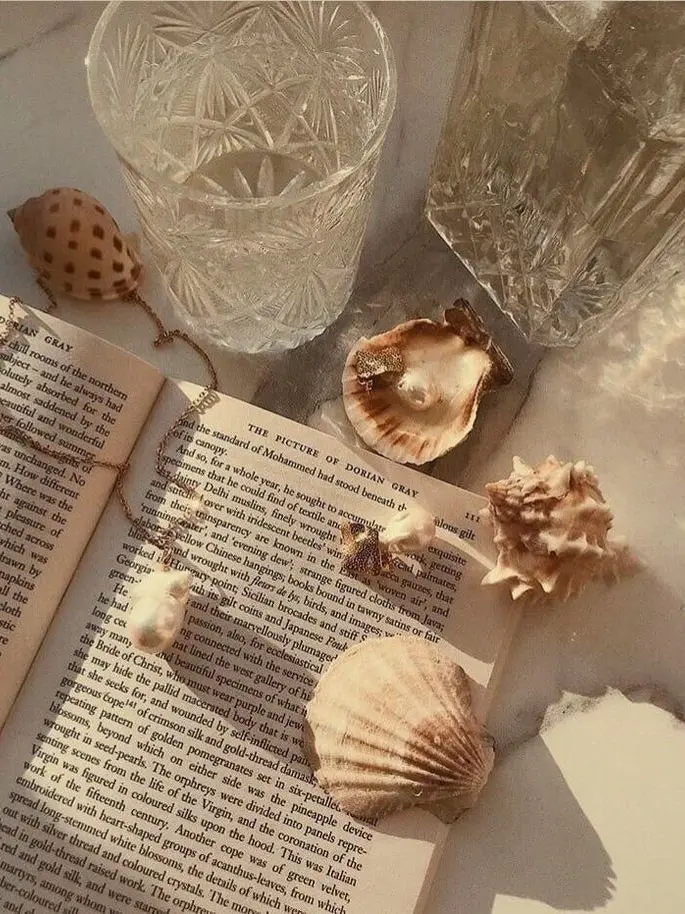 SmoothElk4838의 지워지지 않을 상처