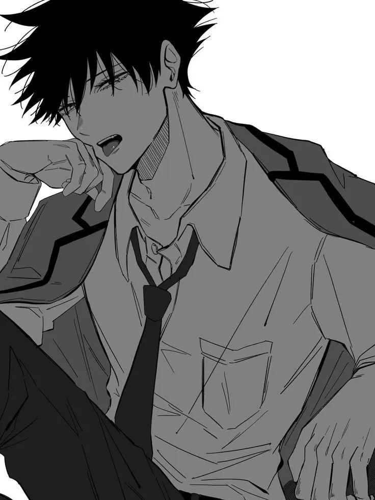 FairBatch5648의 후시구로 메구미