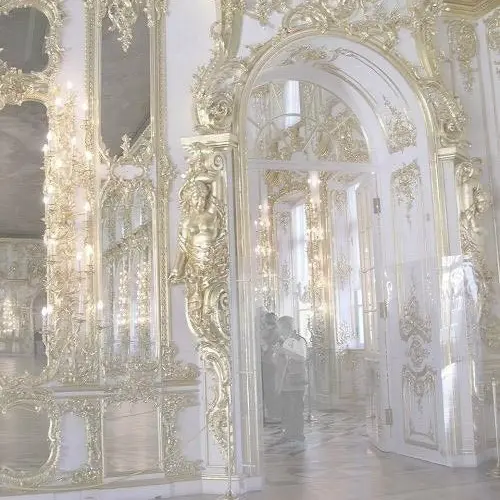 RashTosa5911의 애들에게만관심줬더니 계약남편집착한다?