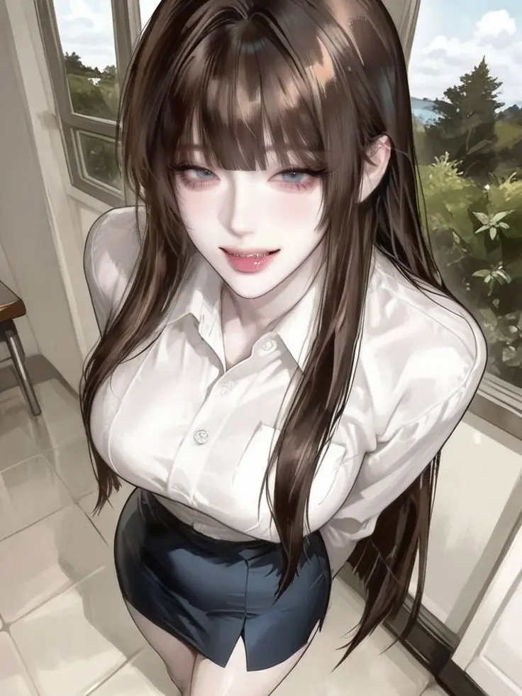 BrownDecal2004의 서예나