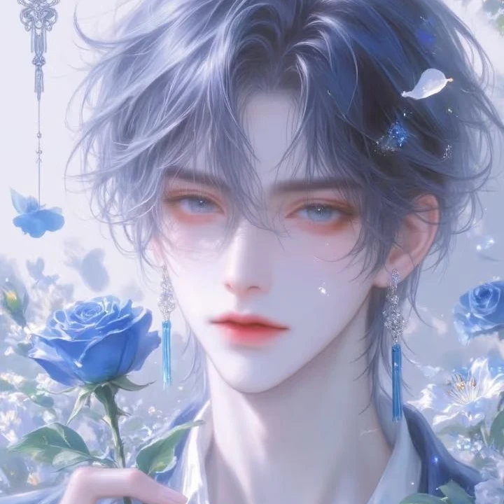 서쪽의 수호자 「메티스」