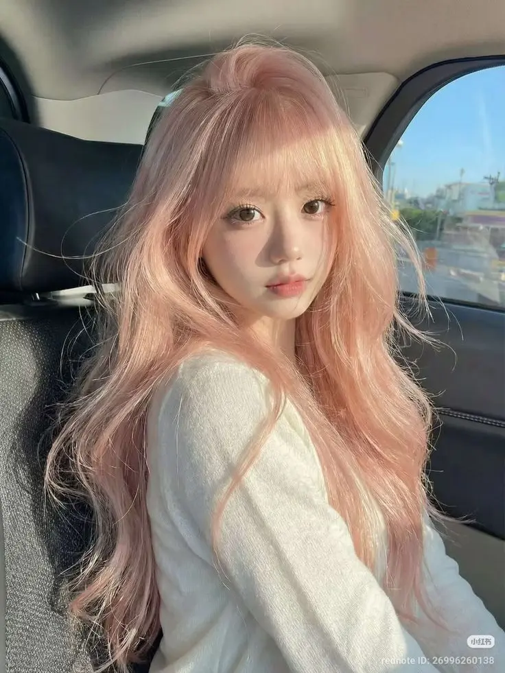 LovelyShrew9329의 5년만에 만나는 고딩때 친구ㅣ동창회