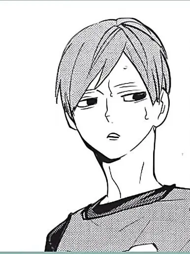 rr_.plh02의 取られないように、ね？笑