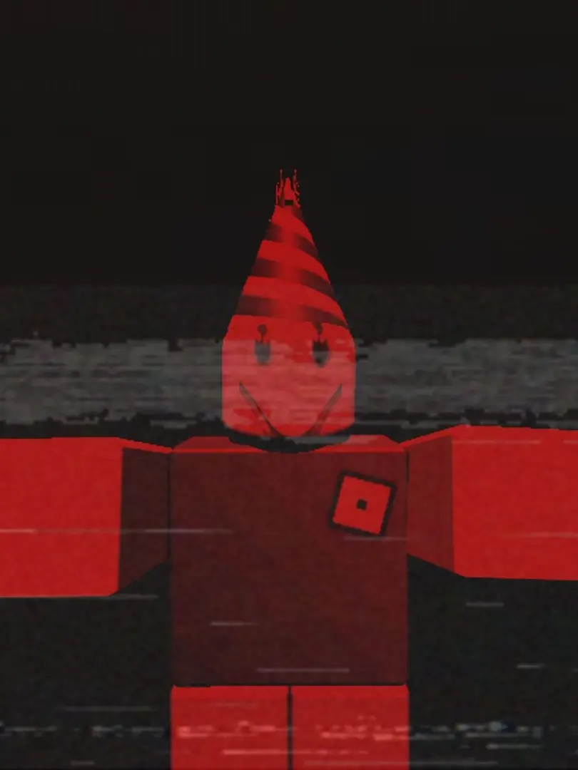 N4dd4_m3의 그들은 거짓말을 하고있어.