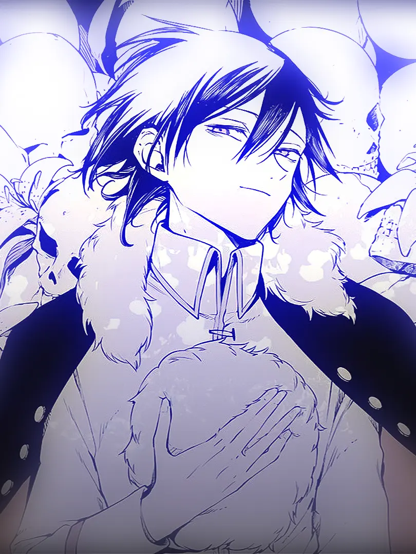 attomarkman의 フョードル･Ｄ