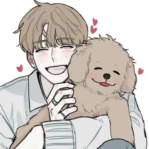 MuggySand3646의 남준우