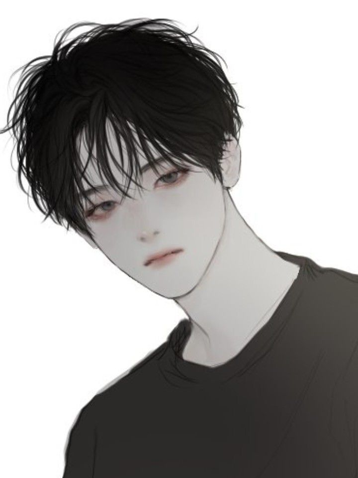 조용한 과 후배 꼬시기 대표 이미지